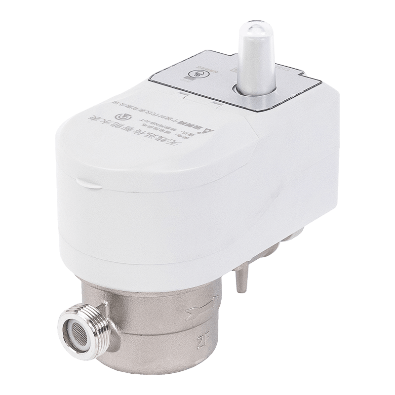 Mjerač vode za piće od nehrđajućeg čelika Mjerač vode za piće od nehrđajućeg čelika