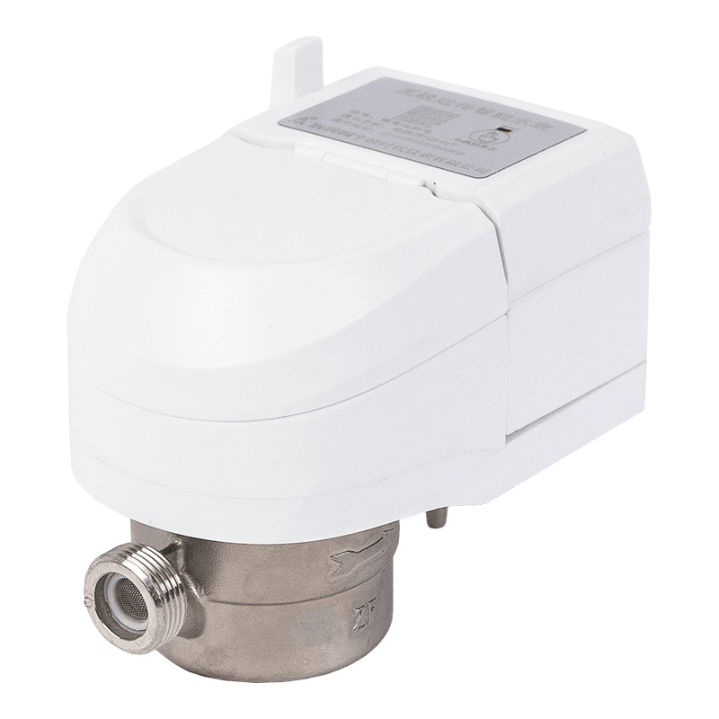 Mjerač vode za piće od nehrđajućeg čelika Mjerač vode za piće od nehrđajućeg čelika