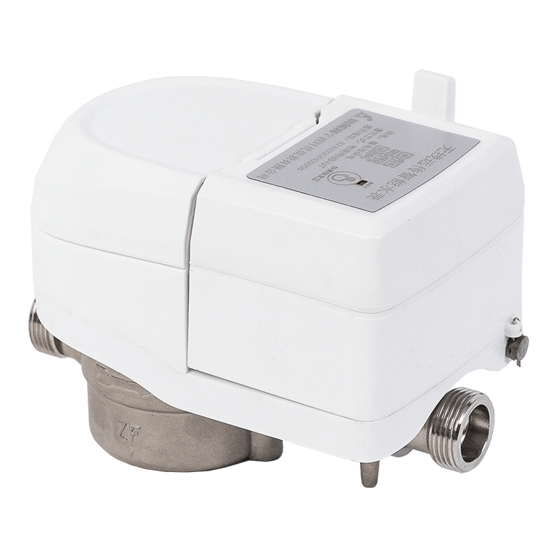 Mjerač vode za piće od nehrđajućeg čelika Mjerač vode za piće od nehrđajućeg čelika