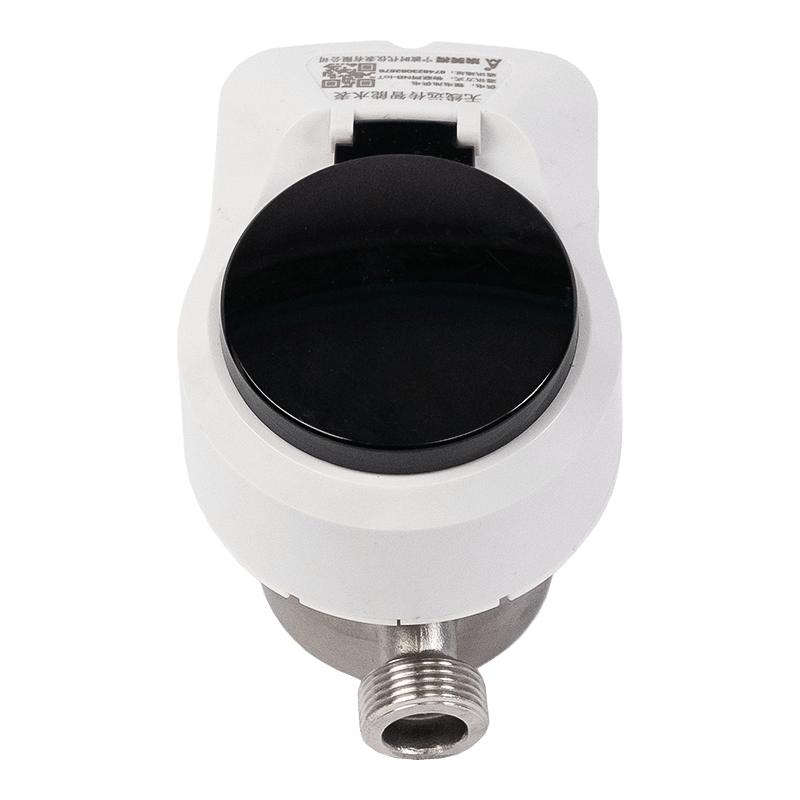 Mjerač vode za piće od nehrđajućeg čelika Mjerač vode za piće od nehrđajućeg čelika