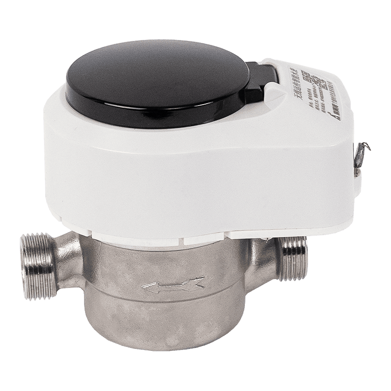 Mjerač vode za piće od nehrđajućeg čelika Mjerač vode za piće od nehrđajućeg čelika