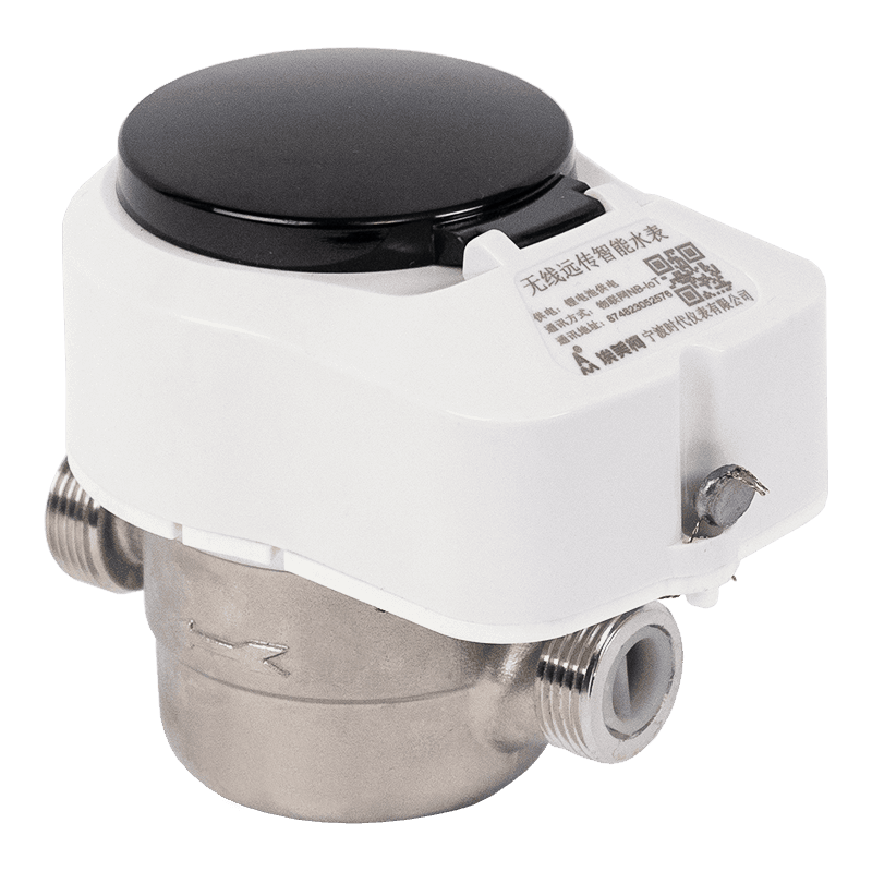 Mjerač vode za piće od nehrđajućeg čelika Mjerač vode za piće od nehrđajućeg čelika