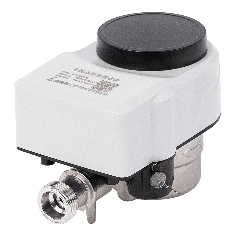 Mjerač vode za piće od nehrđajućeg čelika Mjerač vode za piće od nehrđajućeg čelika