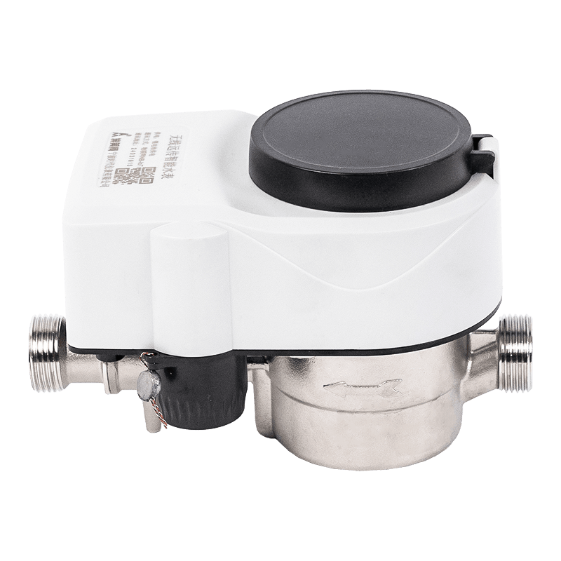 Mjerač vode za piće od nehrđajućeg čelika Mjerač vode za piće od nehrđajućeg čelika