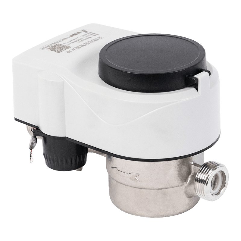 Mjerač vode za piće od nehrđajućeg čelika Mjerač vode za piće od nehrđajućeg čelika