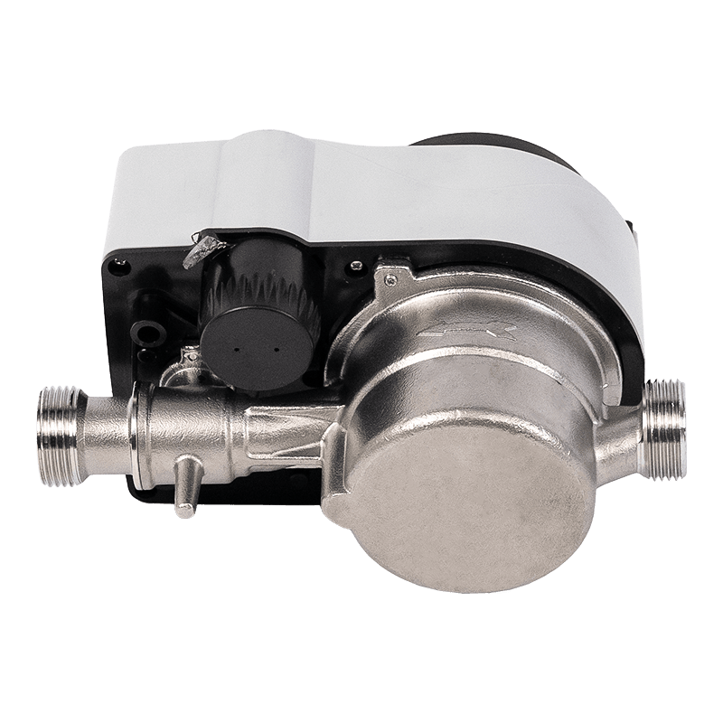 Mjerač vode za piće od nehrđajućeg čelika Mjerač vode za piće od nehrđajućeg čelika