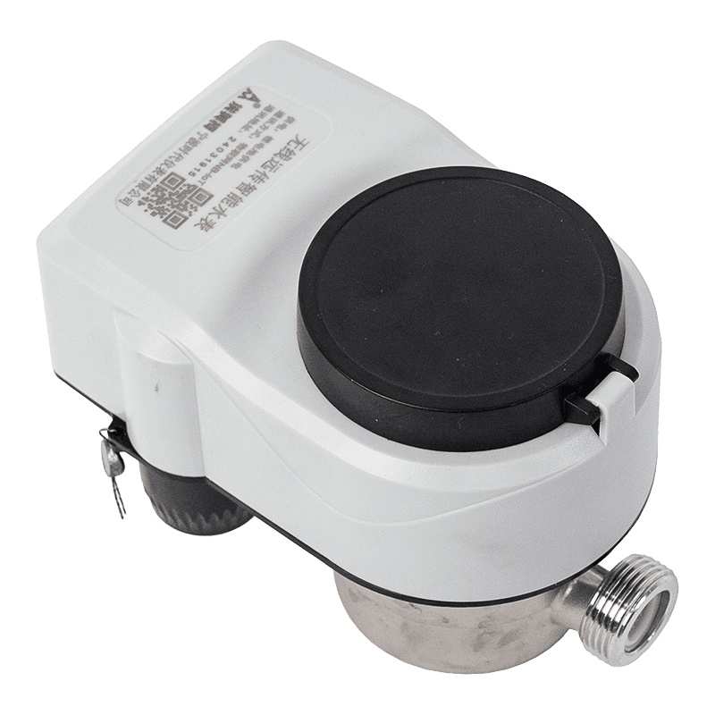 Mjerač vode za piće od nehrđajućeg čelika Mjerač vode za piće od nehrđajućeg čelika