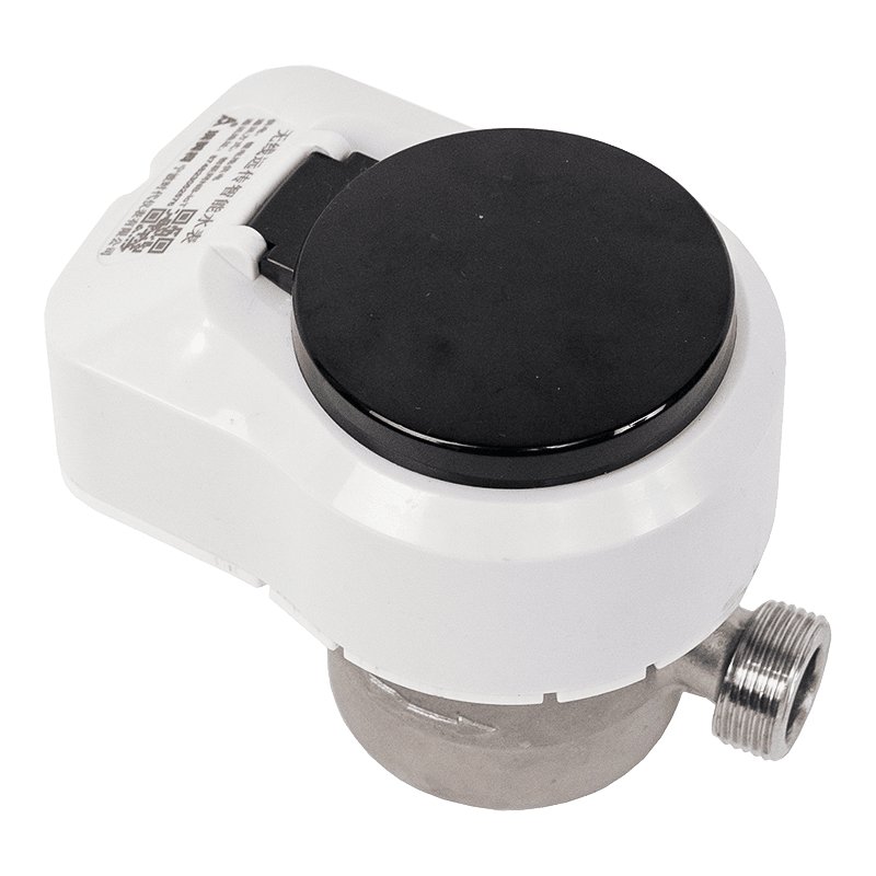 Mjerač vode za piće od nehrđajućeg čelika Mjerač vode za piće od nehrđajućeg čelika