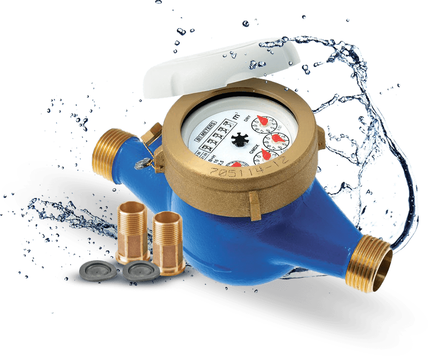 Ningbo Shidai Instrument CO., LTD